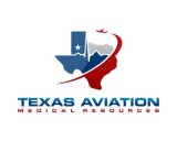 https://www.logocontest.com/public/logoimage/1678058230Texas Aviation Medical Resources10.jpg